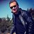 Peter Chase's profile image