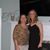Brittany Roark's profile image