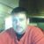 Mickey R Crawford's profile image