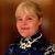 Tricia Veley's profile image