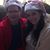 Kristina Amanda Costarides's profile image