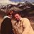 Tina Goble's profile image