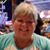 Janet Hargis Folgers's profile image