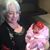Cheryl Jantz's profile image