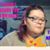 Jenifer N John Hawkins's profile image
