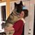 Elizabeth LeRoux's profile image