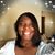 Sandra Adams's profile image