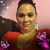 Theresa Thompson's profile image