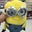 Arman Diego's profile image