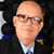 Pablo Torres Santiago's profile image