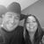 Patricia Nunez-Padilla's profile image