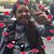 Ericka S De Leon's profile image
