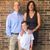 Susan Gromek Ready's profile image