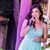 Janette Muñoz's profile image