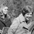 Della Sue Bible Barker's profile image