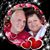 Donna Dubberly's profile image