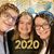 Patti Morris Phillips's profile image