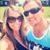 Brandi Nicole Sullivan's profile image