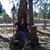 Marsha Strabley's profile image