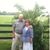 Gail Elmore's profile image