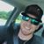 Devon Kelley's profile image