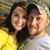 Anne Catherine Schuessler's profile image