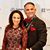 Manal Ibrahim's profile image