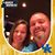 Tim N Jamie Willis's profile image