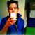 Cesar Mendoza's profile image