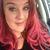 Jennifer Roth's profile image