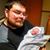 Mark Maynard's profile image