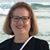 Melissa Smith-Heath's profile image