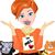 Melissa Supernor's profile image