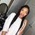 Titeanna Grant-Pruitt's profile image