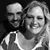 Stacy Maric's profile image