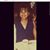 Angie Briano's profile image