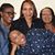Wendy Baker-Hill's profile image