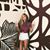 Hannah Kalina Brooks's profile image