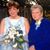 Sue Fox's profile image