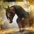 Amy Fleckenstein-Jacobs's profile image