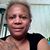 Debra Laure Mccall's profile image