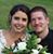 Mickaela Kathleen Holt's profile image