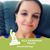 Melissa Olshove's profile image