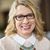 Joan Mack's profile image