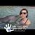 Kristin Melton Cleary's profile image
