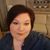 Ashley Peden's profile image
