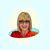 Teresa Beggerow's profile image