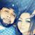 Raul Villegas's profile image