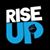Lisa Rose Foote's profile image