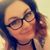 Kendall Uren's profile image